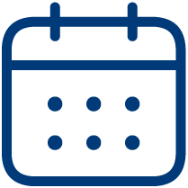 Schedule an Appointment Icon