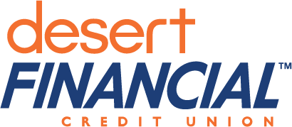 Desert Financial Credit Union